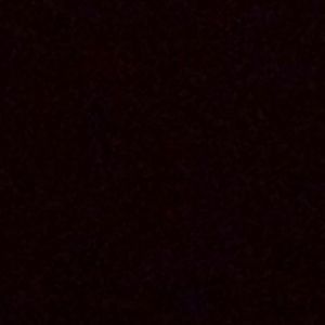 Meet your Posher, Ciana